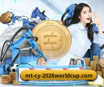 皇冠体育 APP