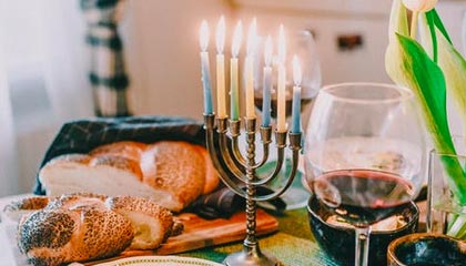 世界杯手机观看-罗斯：重返芝加哥？你得问公牛老板 未来谁知道呢？